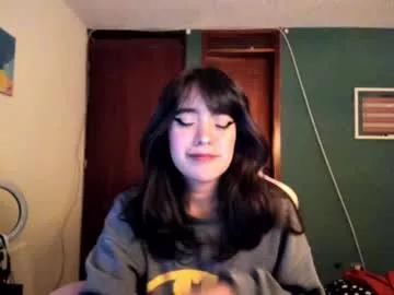 _moon_cake_ from Chaturbate