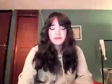 _moon_cake_ from Chaturbate