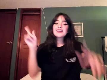 _moon_cake_ from Chaturbate