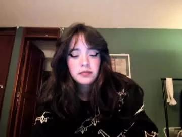 _moon_cake_ from Chaturbate