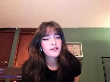 _moon_cake_ from Chaturbate