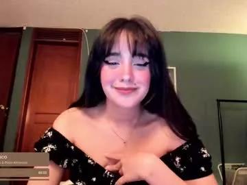 _moon_cake_ from Chaturbate
