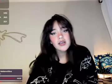 _moon_cake_ from Chaturbate