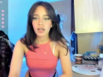 _moon_cake_ from Chaturbate