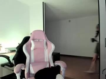 _moon_cake_ from Chaturbate