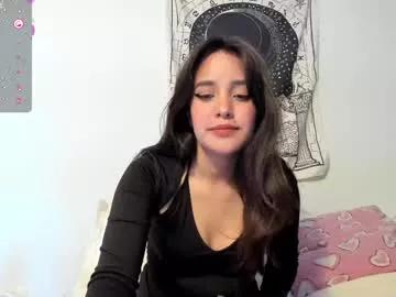 _moon_cake_ from Chaturbate