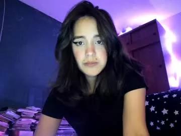_moon_cake_ from Chaturbate