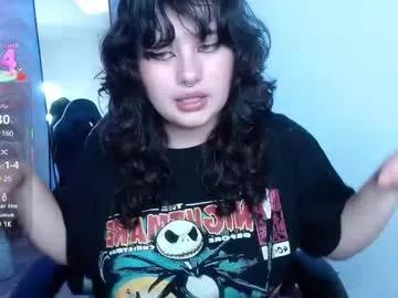 _moonblue_ from Chaturbate