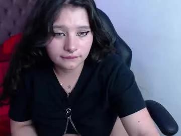 _moonblue_ from Chaturbate
