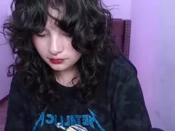 _moonblue_ from Chaturbate