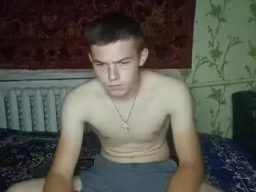_mr_morgan from Chaturbate is Freechat