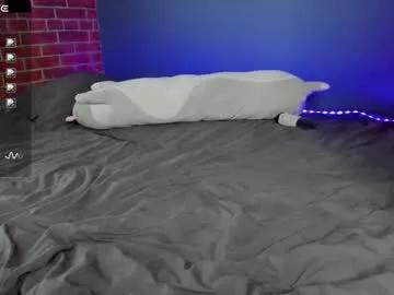 _ms_evien_ from Chaturbate