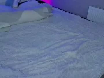 _ms_evien_ from Chaturbate