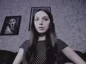 _naamah from Chaturbate