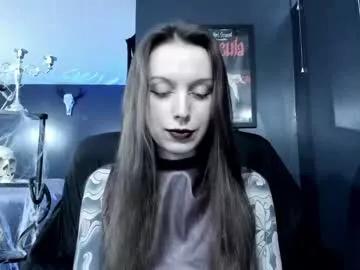_naamah from Chaturbate