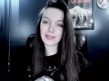 _naamah from Chaturbate