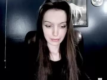 _naamah from Chaturbate