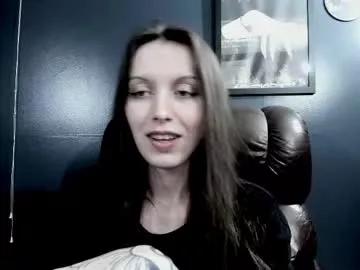 Photos of _naamah from Chaturbate is Freechat
