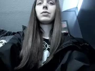 _naamah from Chaturbate