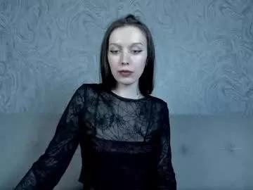 _naamah from Chaturbate