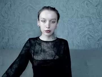 _naamah from Chaturbate