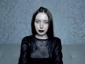 _naamah from Chaturbate