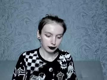 _naamah from Chaturbate