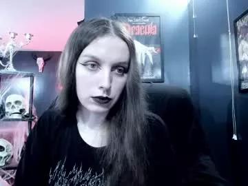 _naamah from Chaturbate