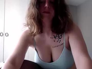_nancy_curlly_ from Chaturbate