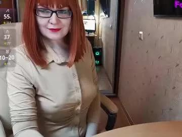 Photos of _natali_ from Chaturbate is Freechat