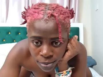 Photos of _naughty_alexa from Chaturbate is Freechat
