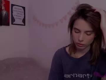 _ni_kiss from Chaturbate