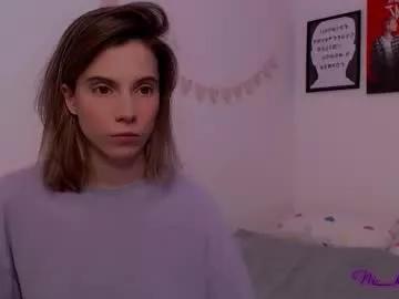 _ni_kiss from Chaturbate