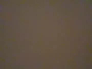_niceguy webcams show profile image 