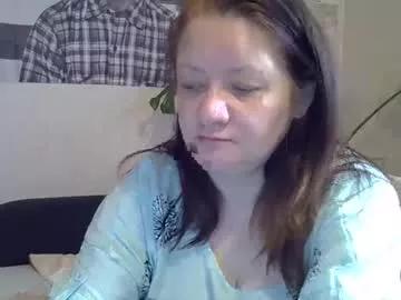 _nicole_star_ webcams show profile image 