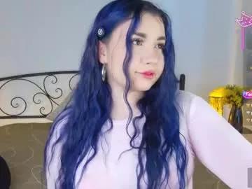 _noell_ webcams show profile image 