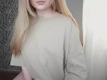 _o0o__ webcams show profile image 