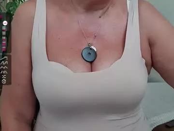 _oldschool_lady_ from Chaturbate is Freechat