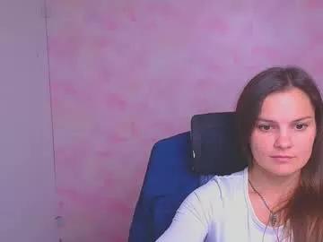_olivia_moon from Chaturbate is Freechat
