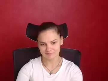 _olivia_moon from Chaturbate is Freechat