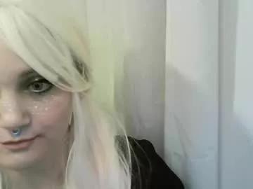 _palyn webcams show profile image 