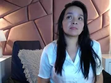 _pamelarodriguez webcams show profile image 