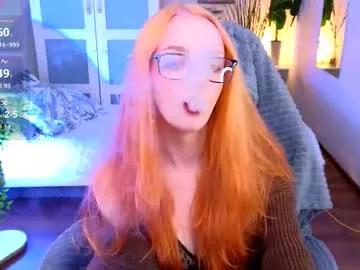 _pink_wassabi_ from Chaturbate is Freechat