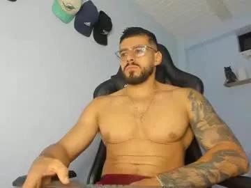 _poseidon1_ webcams show profile image 