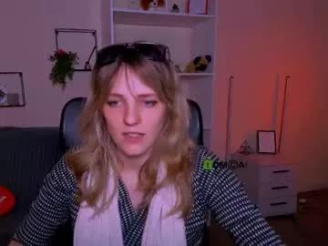 _princess_rosie from Chaturbate is Freechat