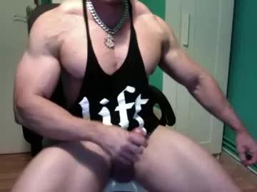 _r__o__b______ from Chaturbate