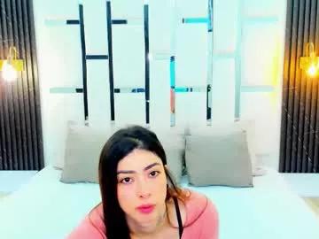 _rebeca_smith_ webcams show profile image 