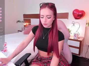 Checkout the thrill of girls with our strippers, featuring bare naked wildness while stripping down and playing with their adored sex toy vibrators.