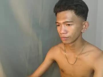 _rellvanxx webcams show profile image 