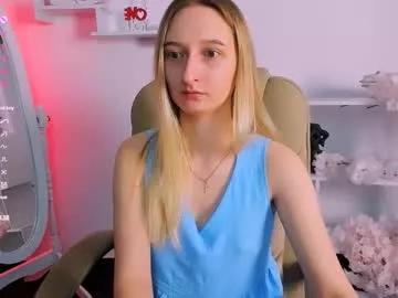 _ri_na_ from Chaturbate